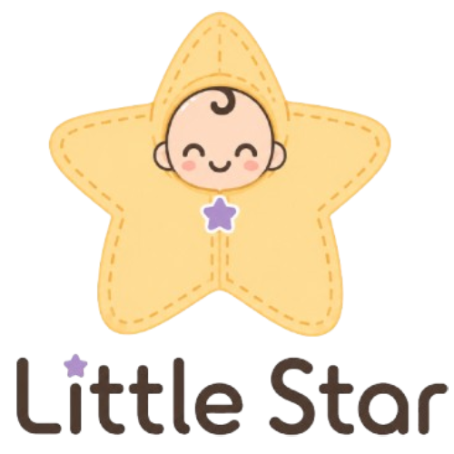Little Star